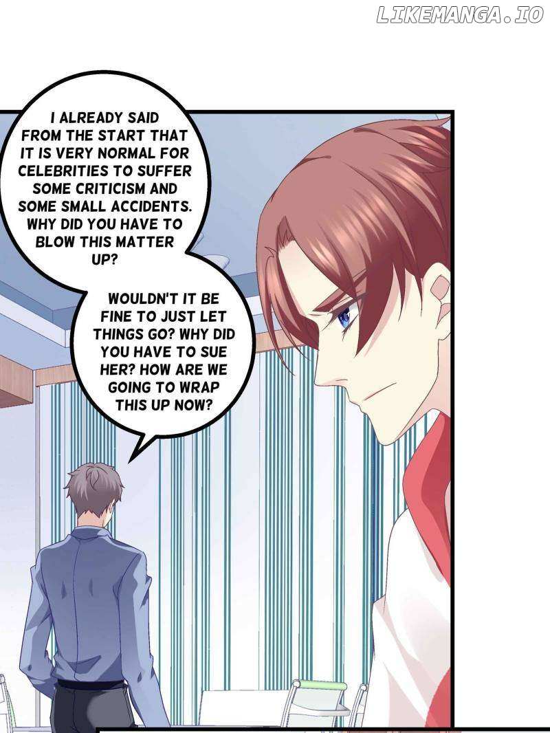 Page 43 of Chapter 151