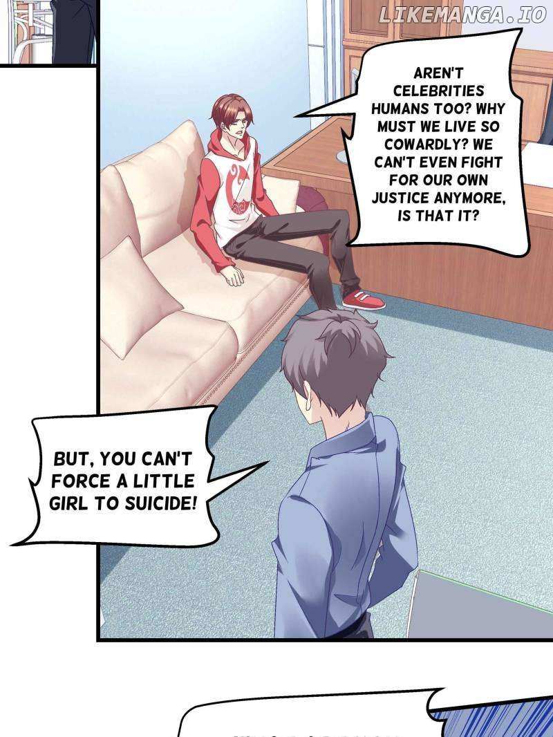 Page 44 of Chapter 151