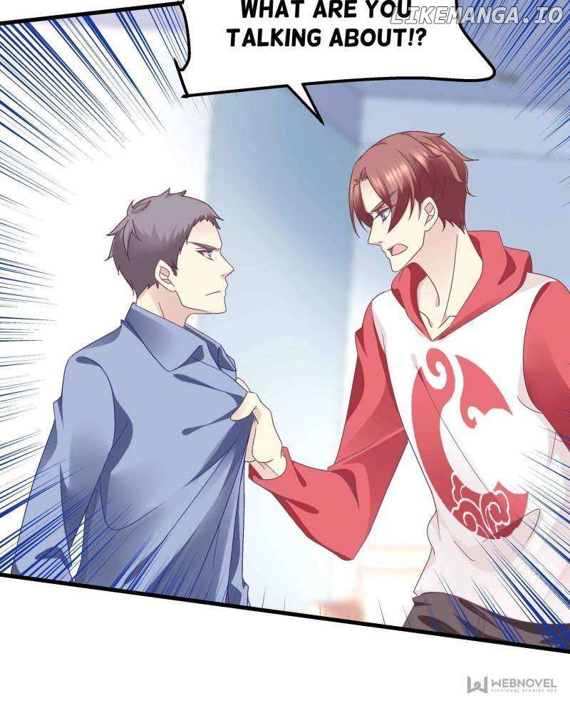 Page 45 of Chapter 151