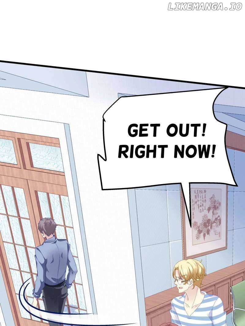 Page 46 of Chapter 151