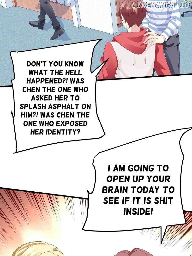 Page 47 of Chapter 151