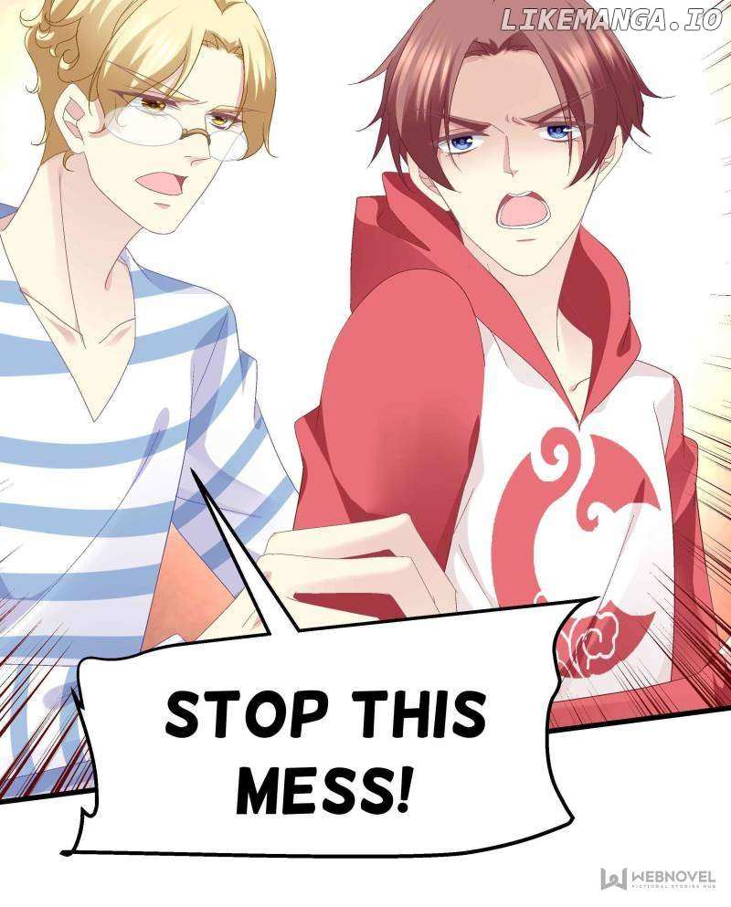 Page 48 of Chapter 151