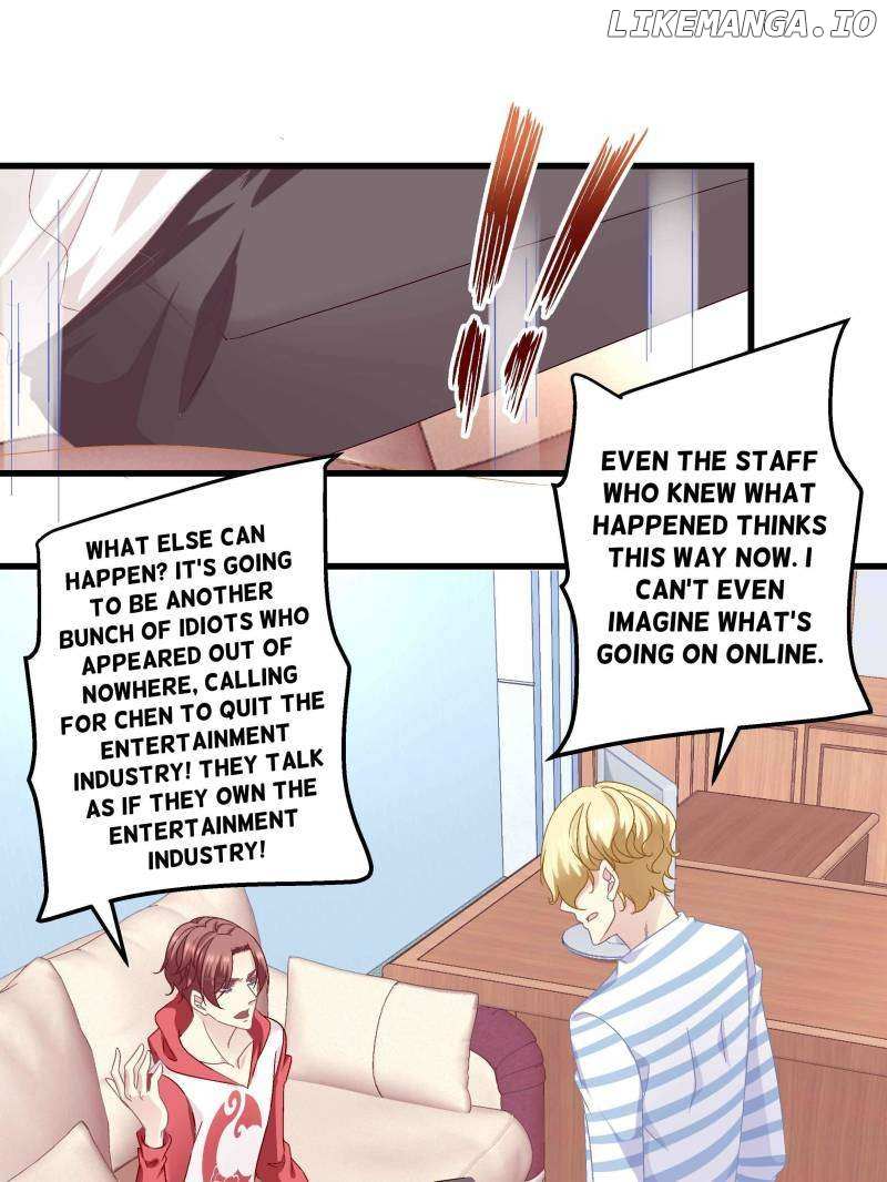 Page 49 of Chapter 151