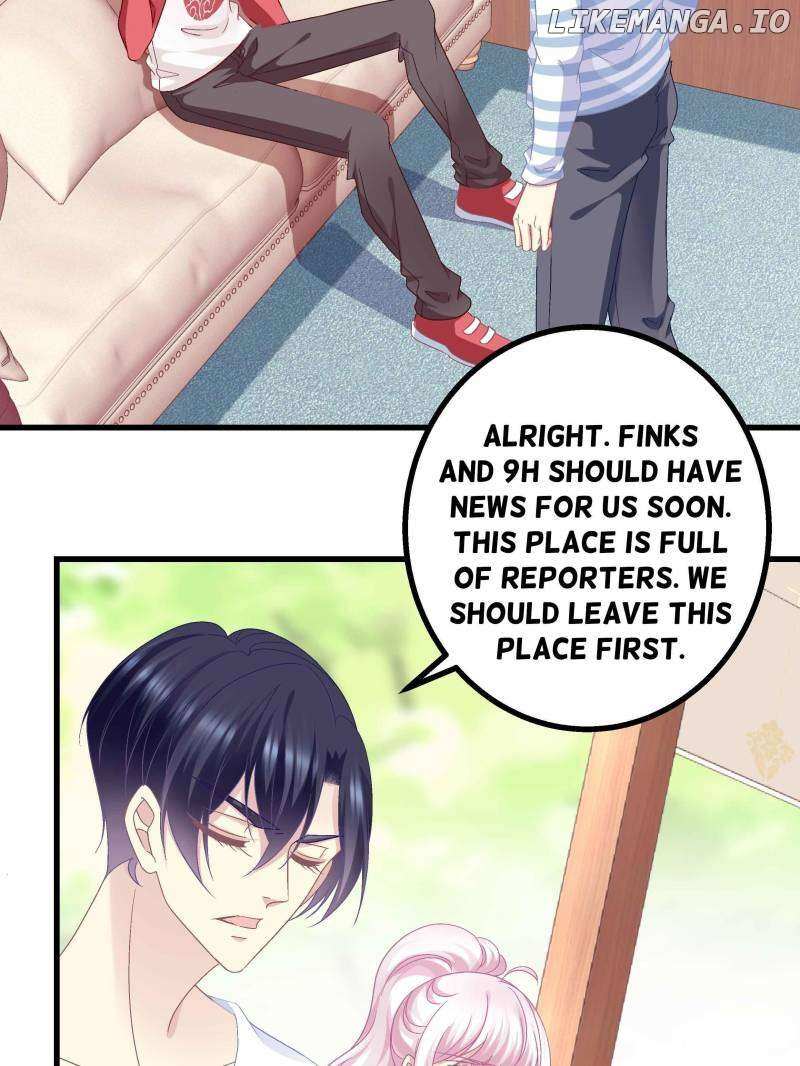 Page 50 of Chapter 151
