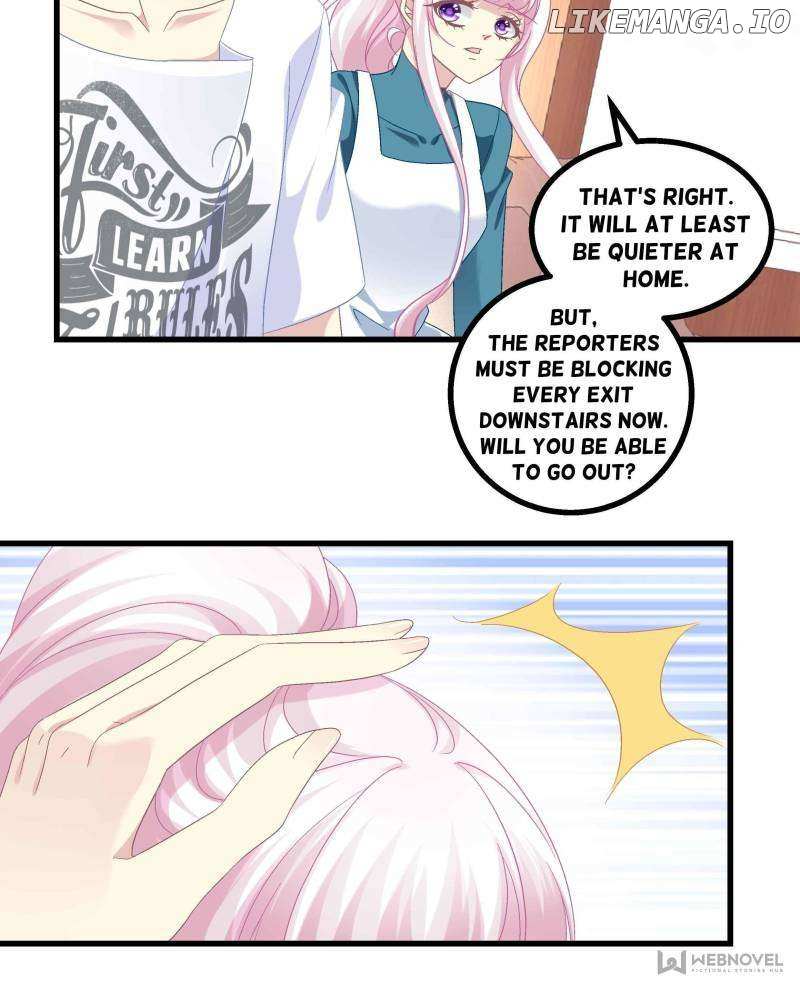 Page 51 of Chapter 151