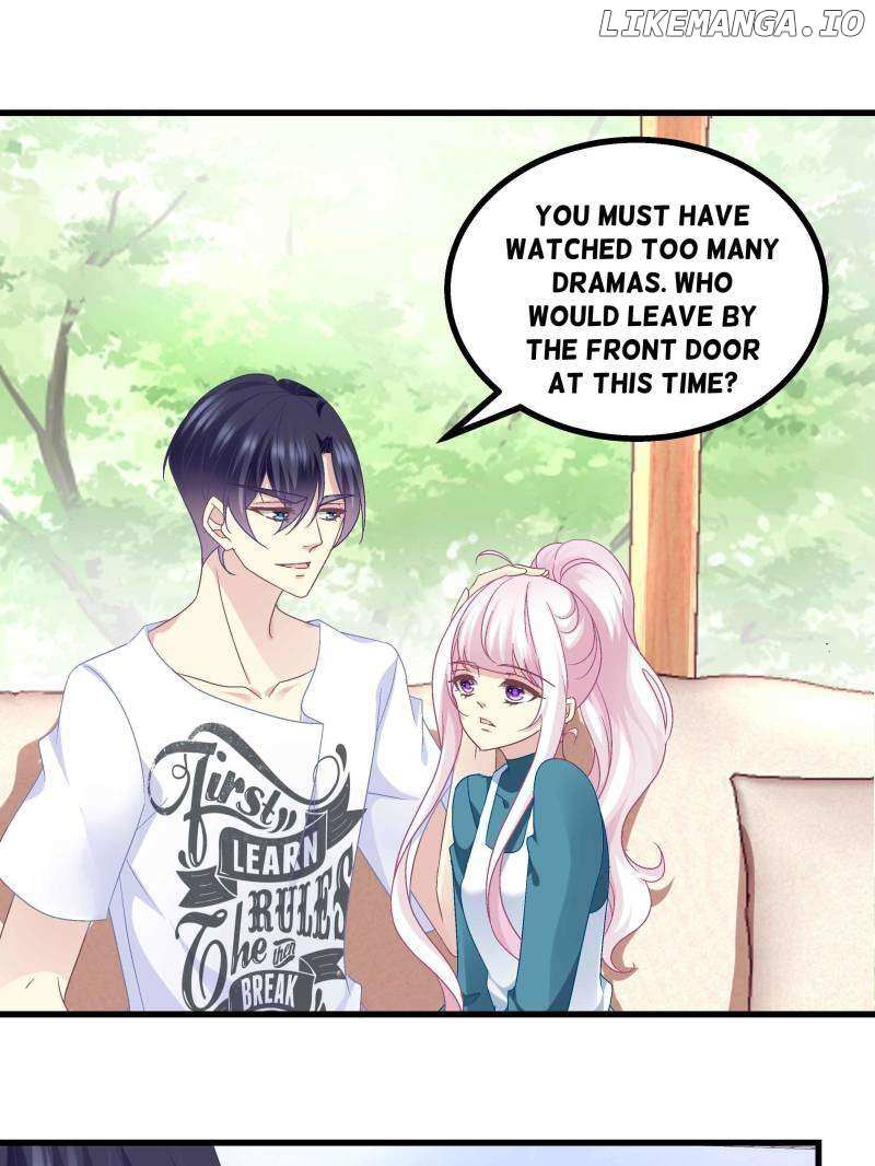 Page 1 of Chapter 152