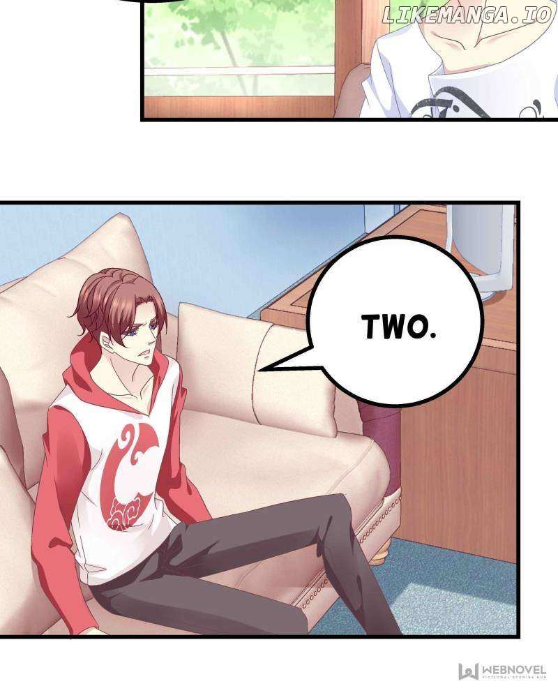 Page 3 of Chapter 152