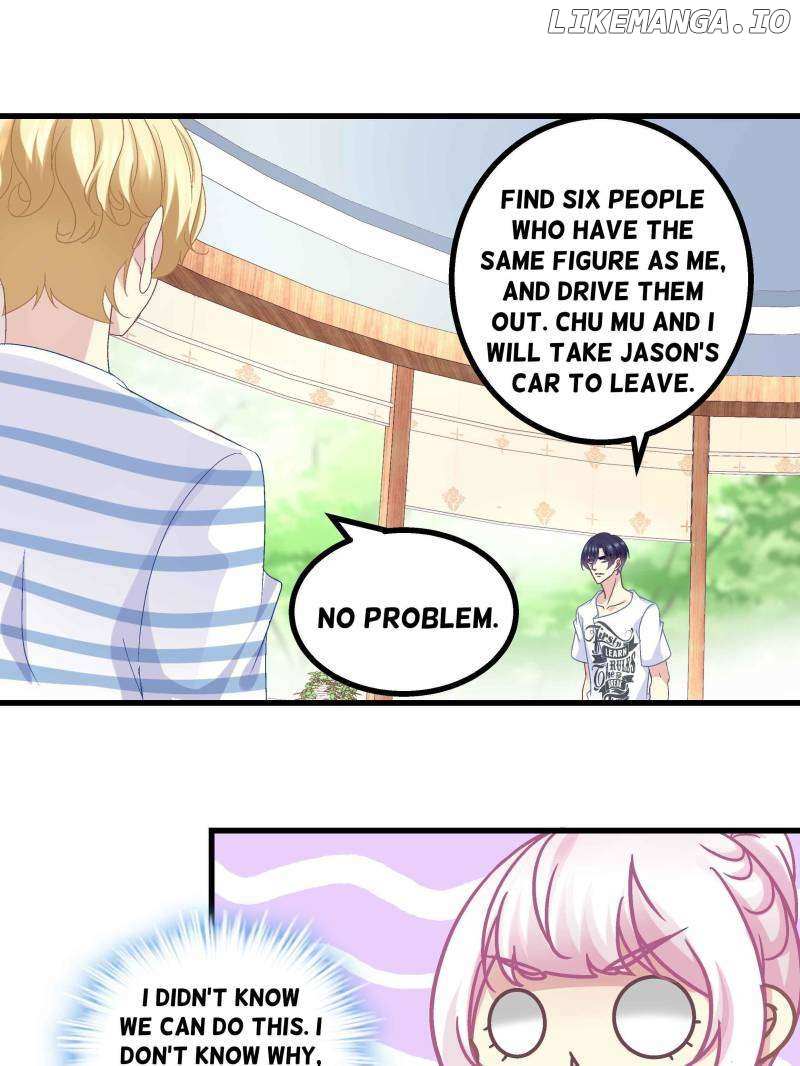 Page 4 of Chapter 152