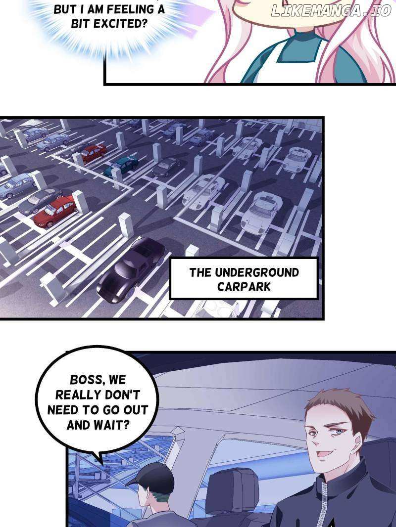 Page 5 of Chapter 152
