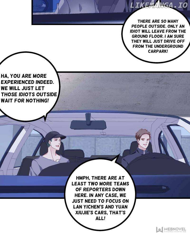 Page 6 of Chapter 152