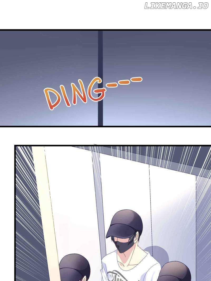 Page 7 of Chapter 152