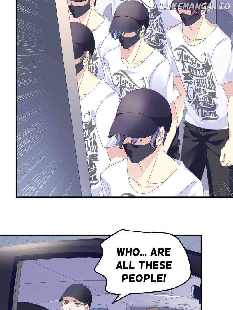 Page 8 of Chapter 152