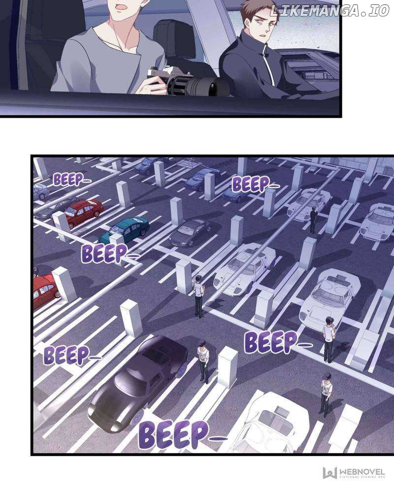 Page 9 of Chapter 152
