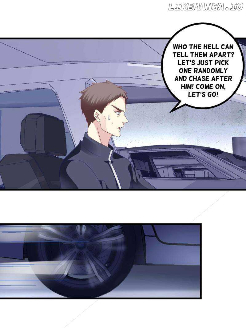 Page 10 of Chapter 152