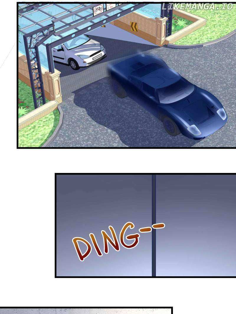 Page 11 of Chapter 152