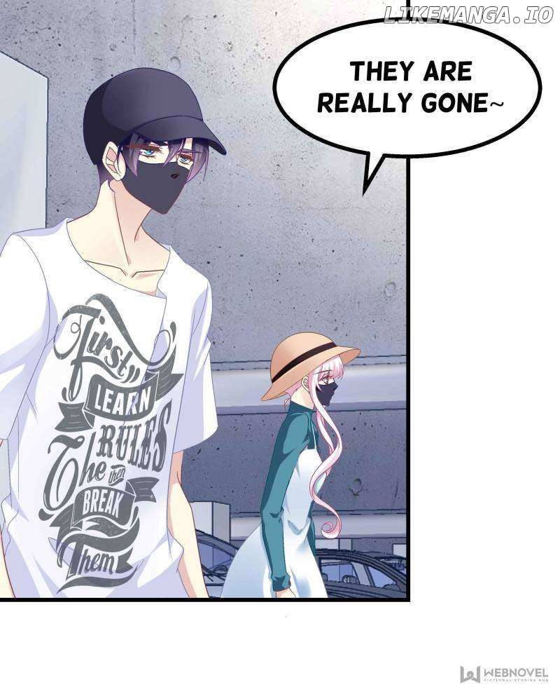 Page 12 of Chapter 152