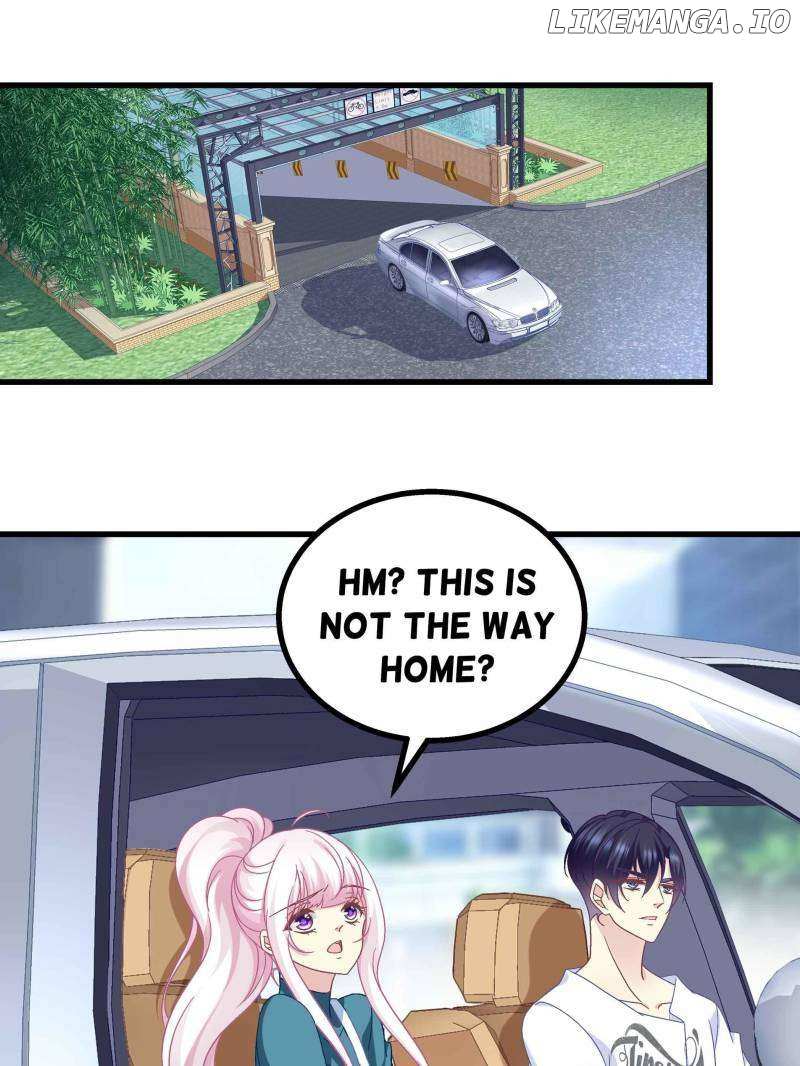 Page 13 of Chapter 152