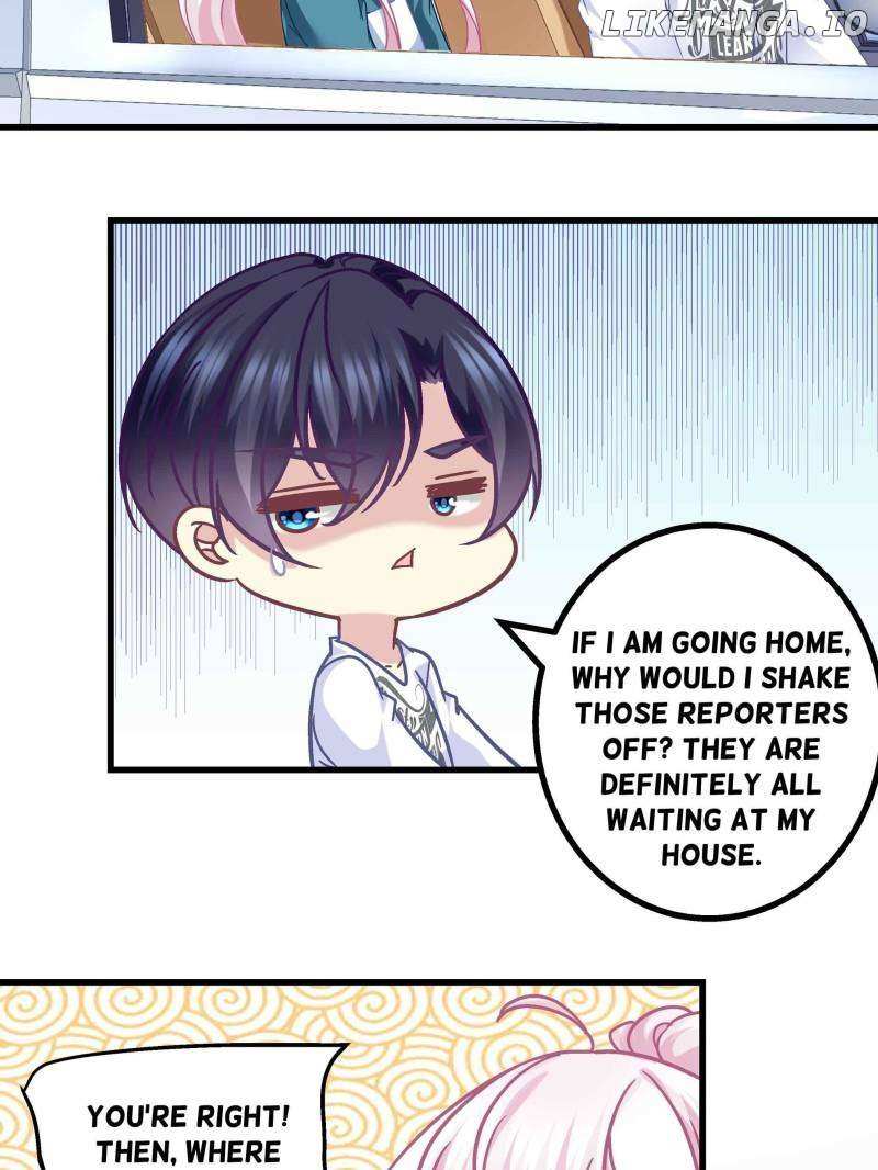 Page 14 of Chapter 152