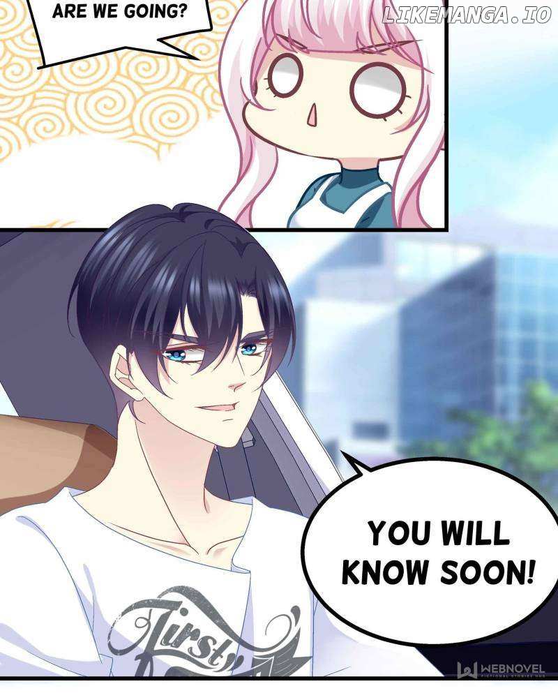 Page 15 of Chapter 152