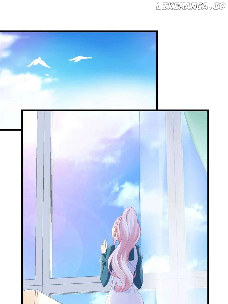 Page 16 of Chapter 152