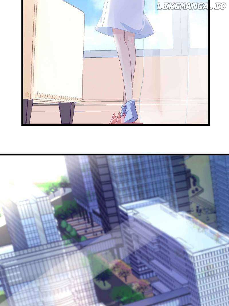 Page 17 of Chapter 152