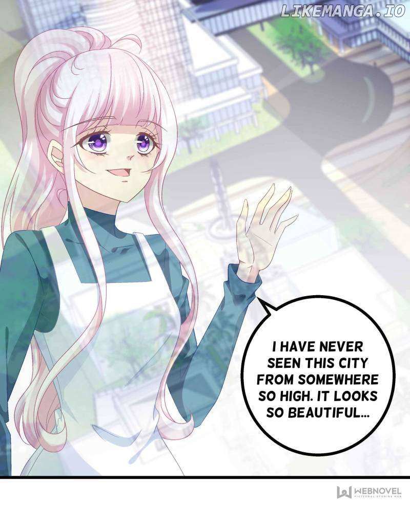 Page 18 of Chapter 152