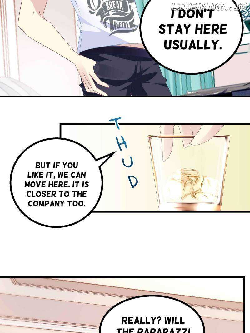 Page 20 of Chapter 152