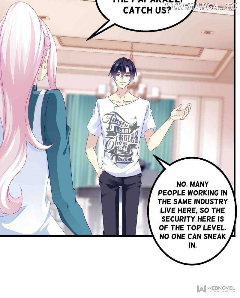 Page 21 of Chapter 152