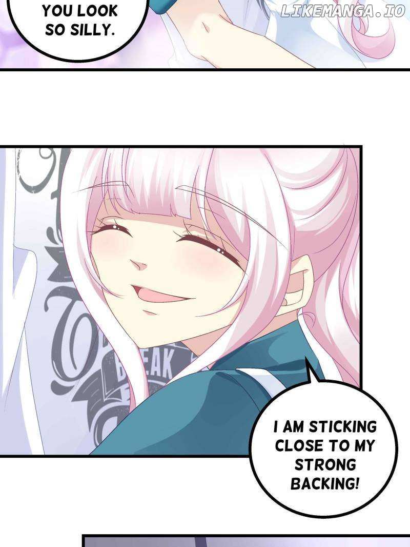 Page 23 of Chapter 152