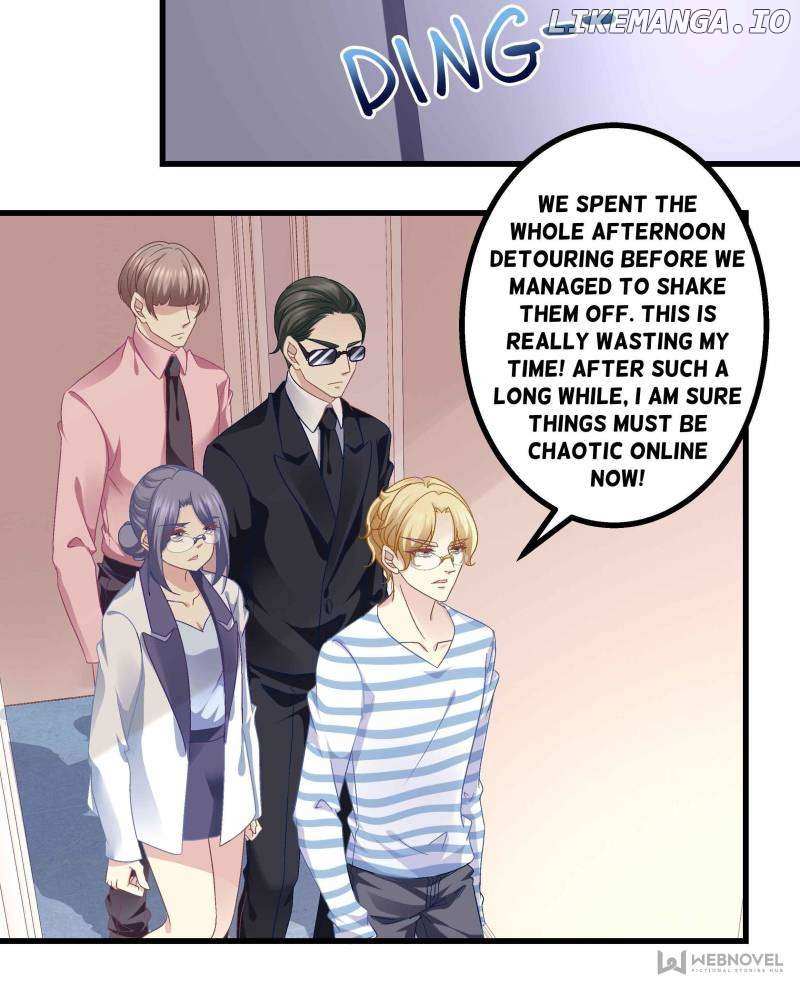 Page 24 of Chapter 152