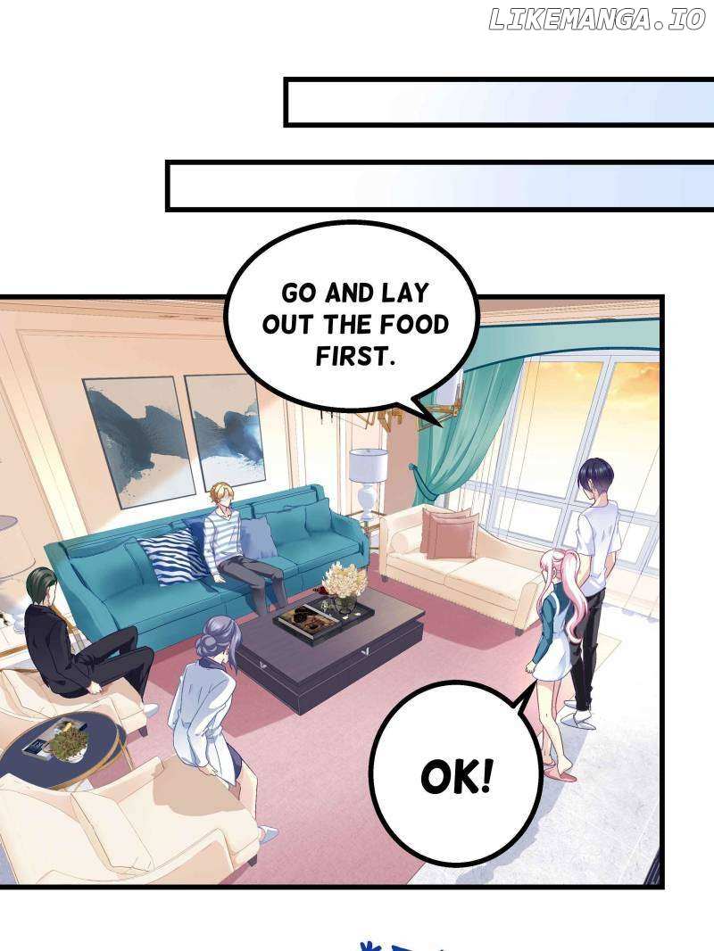 Page 25 of Chapter 152