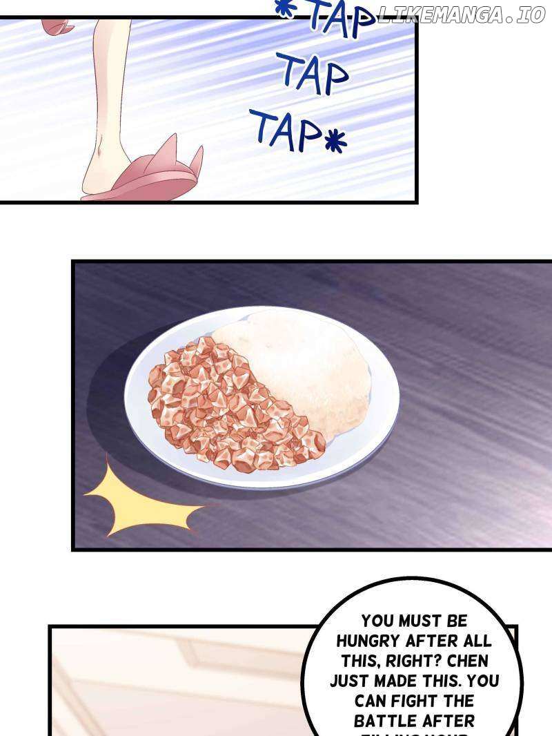Page 26 of Chapter 152