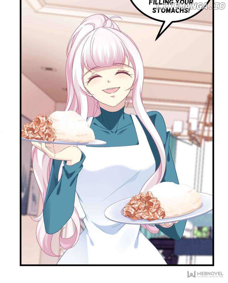Page 27 of Chapter 152
