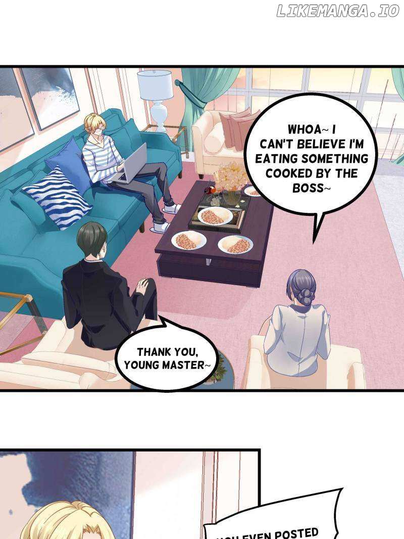 Page 28 of Chapter 152