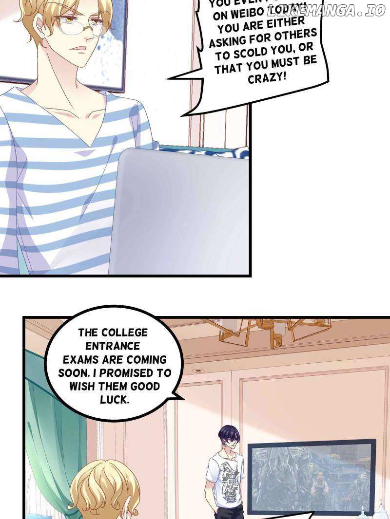 Page 29 of Chapter 152