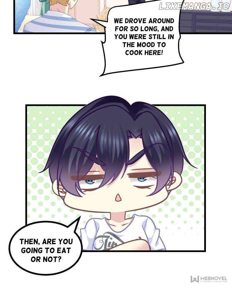 Page 30 of Chapter 152