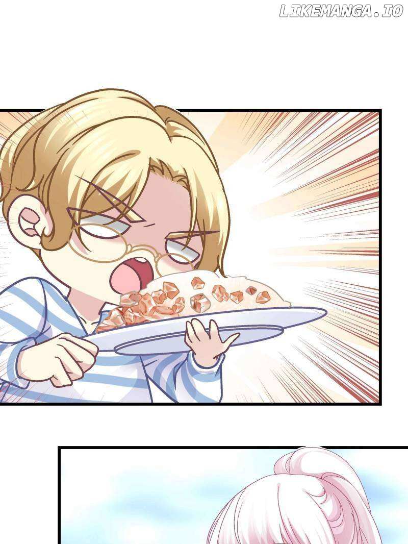 Page 31 of Chapter 152