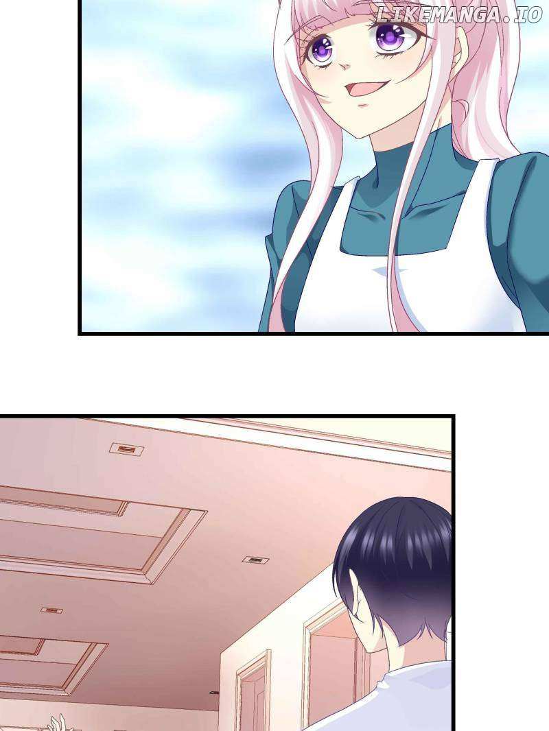Page 32 of Chapter 152