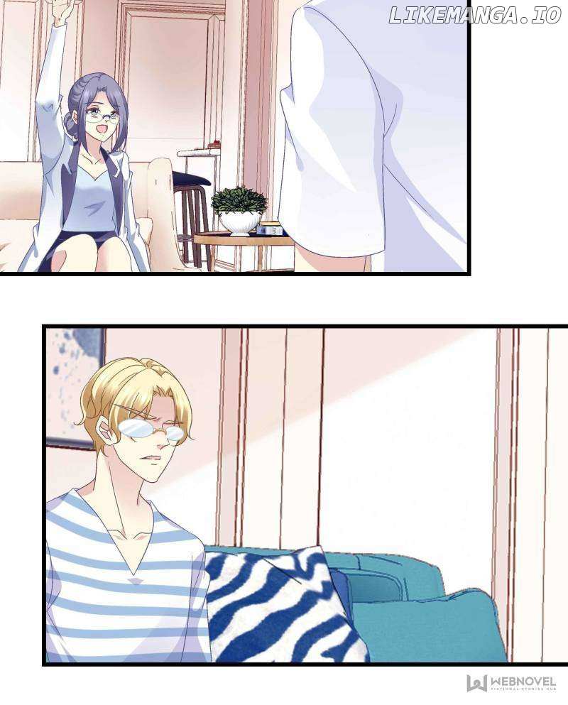 Page 33 of Chapter 152