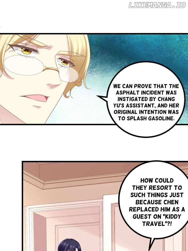 Page 34 of Chapter 152