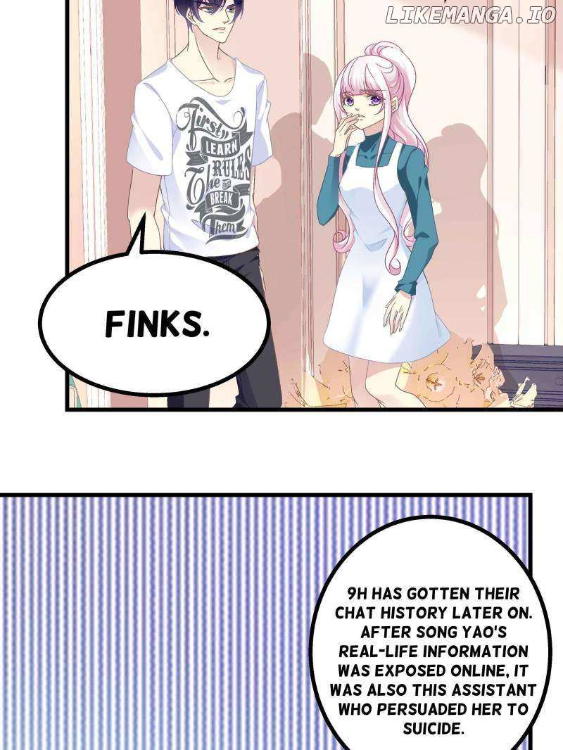 Page 35 of Chapter 152