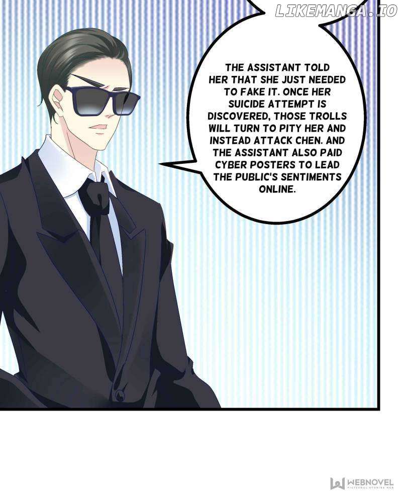 Page 36 of Chapter 152