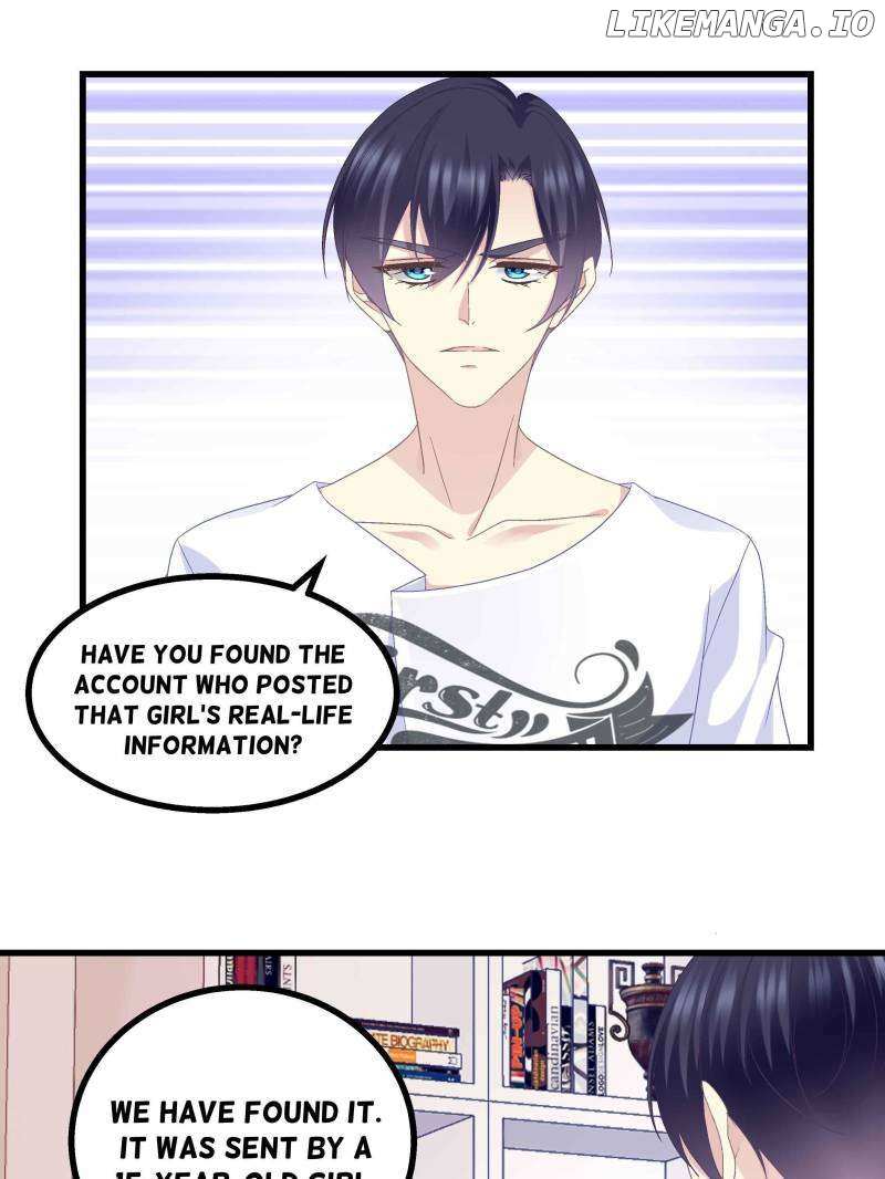 Page 37 of Chapter 152