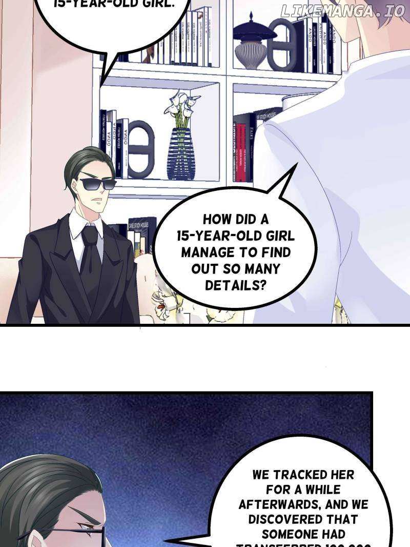 Page 38 of Chapter 152