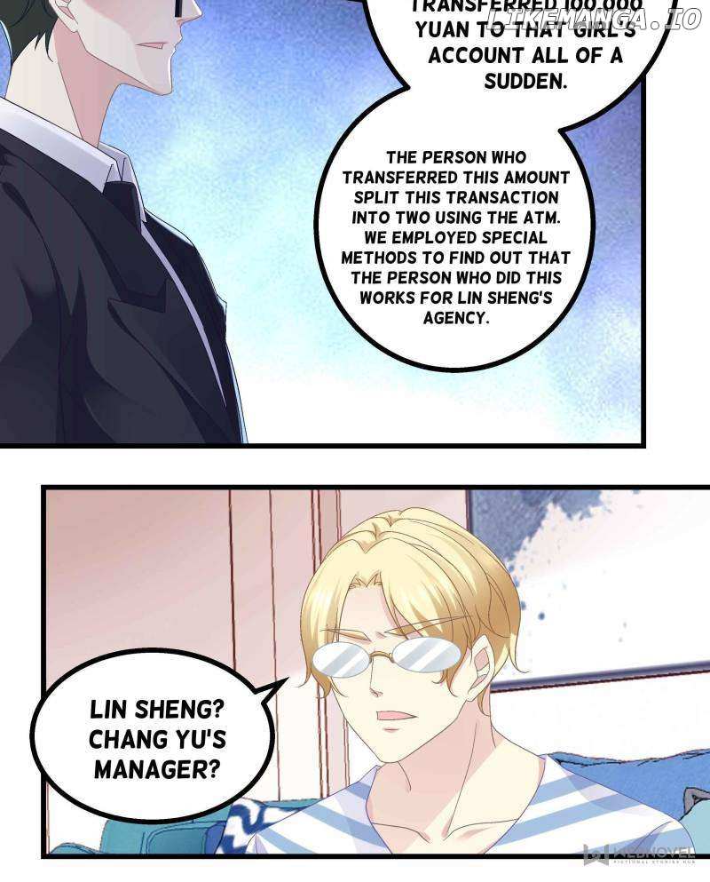 Page 39 of Chapter 152