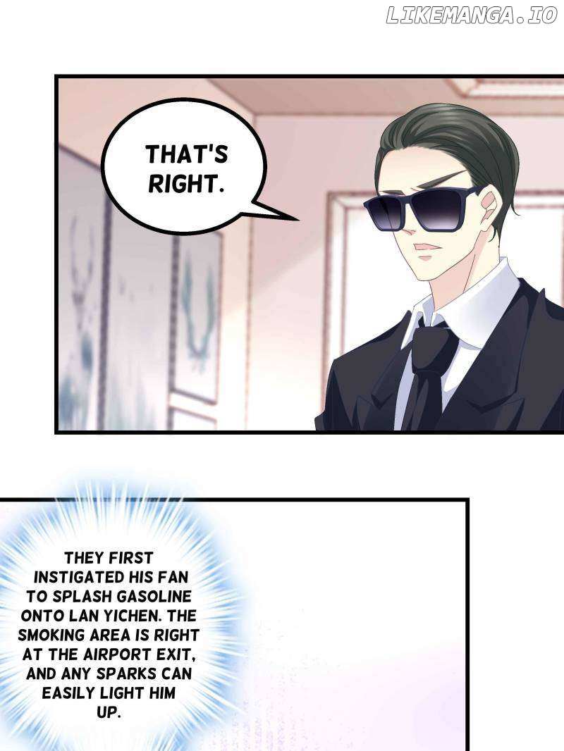 Page 40 of Chapter 152
