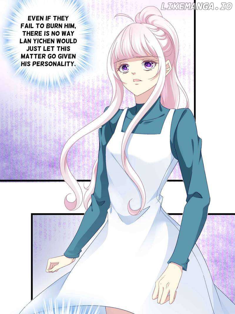 Page 41 of Chapter 152
