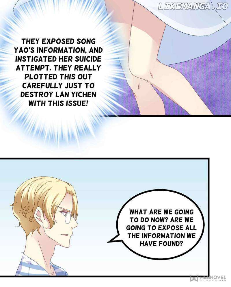 Page 42 of Chapter 152