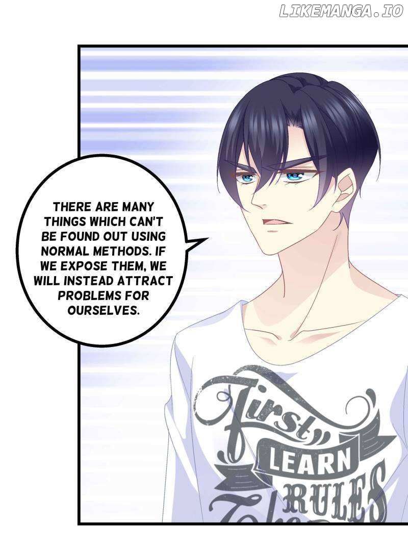 Page 43 of Chapter 152