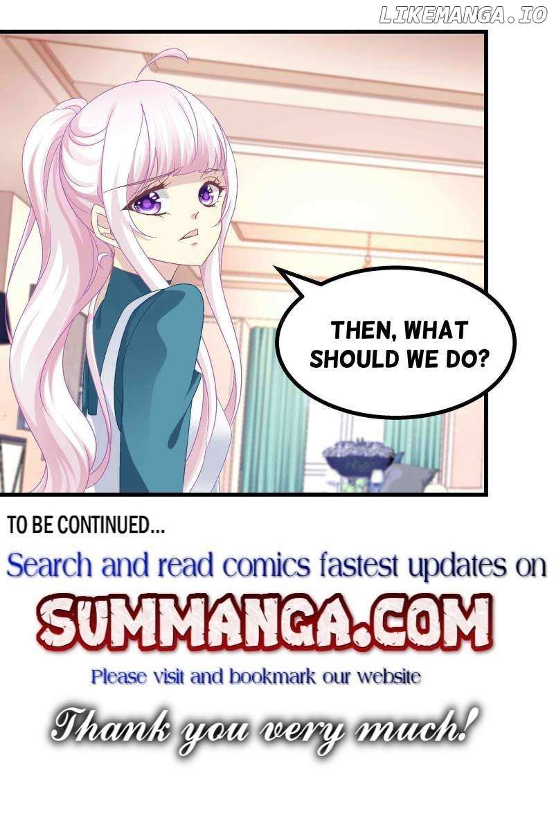 Page 44 of Chapter 152